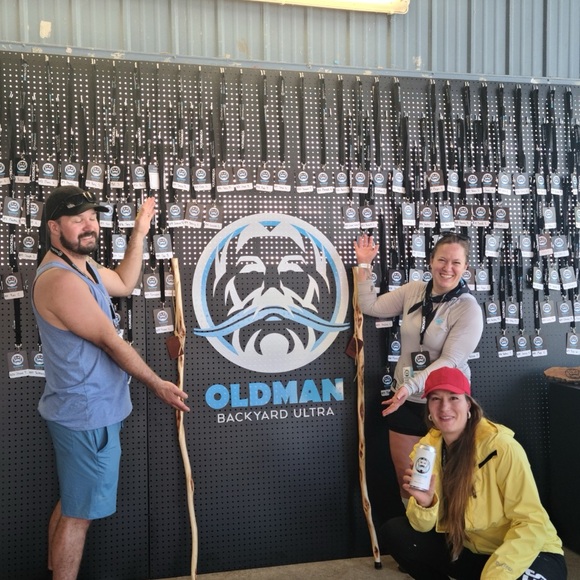 Meet your Posher, Shaun - Picture 14 of 14